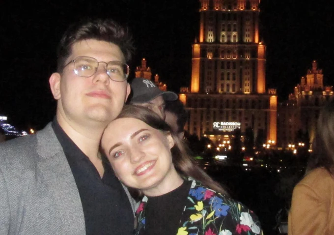 План надёжный как швейцарские часы